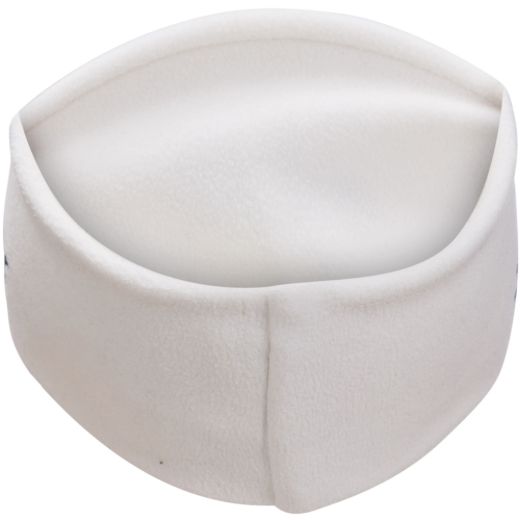 Bilde av Swix Fresco headband Jr 00025 Snow white